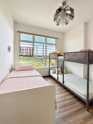 Blk 662B Waterway Sundew (Punggol), HDB 4 Rooms #613592721